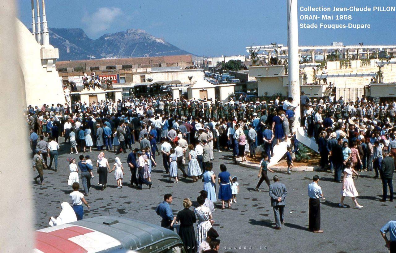ORAN MAI 58-STADE FOUQUES DUPARC   (6).jpg